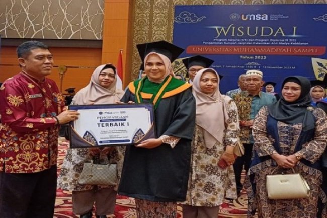 Keahlian Teknologi Sangat Diperlukan untuk Mendapatkan Pekerjaan