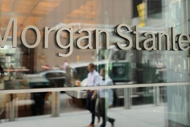 Ramalan Asing Soal Nasib RI di Tahun Politik