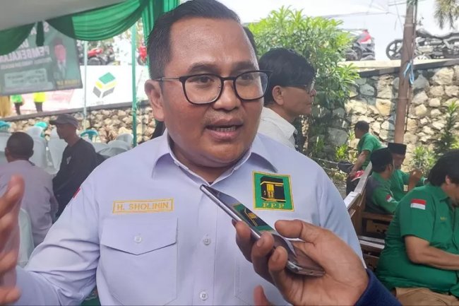 Pencegahan Cacar Monyet, Anggota DPRD Kota Bekasi Minta Dinkes Lakukan Ini
