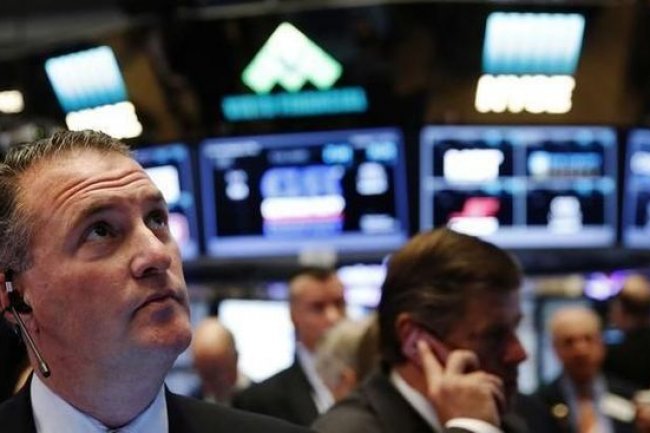 Korban Perang Israel-Hamas: Etihad Airways, Meta, & Starbucks