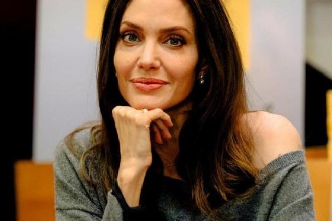 6 Selebriti Dunia yang Menyusul Terang-terangan Beri Dukungan untuk Palestina