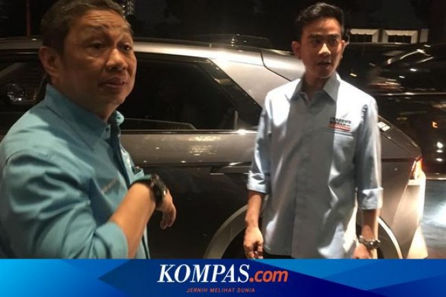 Anis Matta: Siapa Pun Pemenang Pemilu 2024 Akan Hadapi Situasi Sulit