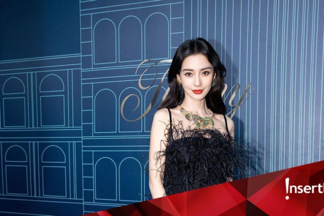 Imbas Nonton Lisa BLACKPINK Tampil Panas di Paris, Angelababy Rugi Besar