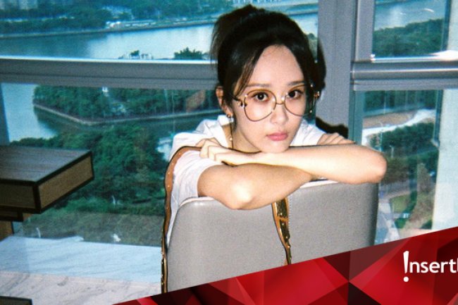 Kris Wu Dipenjara 13 Tahun karena Pencabulan, Yang Zi Harus Kerja Gratis