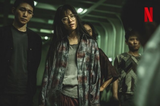 Sinopsis Film Believer 2 yang Tayang di Netflix, Ungkap Pemburuan Gembong Narkoba Terbesar Asia
