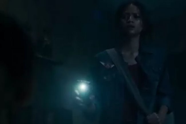 Sinopsis Film Pemukiman Setan, Horor Terbaru Karya Charles Gozali Siap Asian Premiere di JAFF 2023 Tayang di Awal Tahun 2024