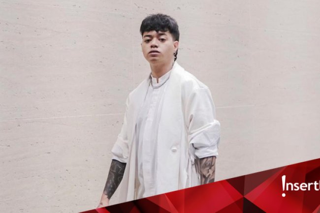 Heboh Artis N Diamankan Polisi di Senopati, Nama Reza Arap Terseret