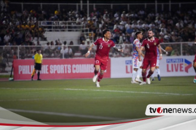 Daisuke Sato Sampai Minta Maaf Usai Picu Emosi Timnas Indonesia, Langsung Kena Imbasnya dari Saddil Ramdani