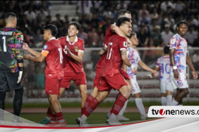 Saddil Ramdani Angkat Suara Soal Selebrasinya di Depan Muka Pemain Persib Daisuke Sato