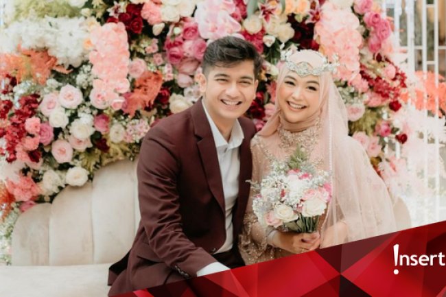 Ria Ricis Diisukan Cerai dari Teuku Ryan, Ini Kata Keluarga