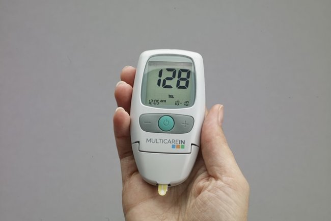 Ternyata 5 Buah Manis ini Aman Dikonsumsi Pengidap Diabetes