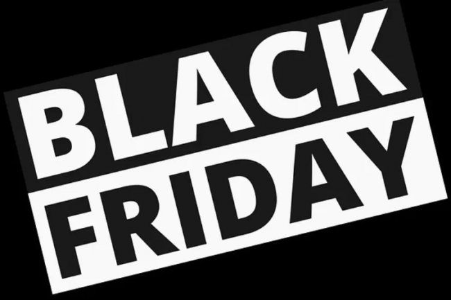 Black Friday adalah Nama untuk 2 Peristiwa tak Berkaitan, Sepopuler Apa di Indonesia?