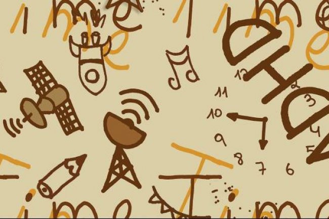 Bantu Aktivitas Optimal, Ini Ragam Cara Menangani ADHD pada Anak