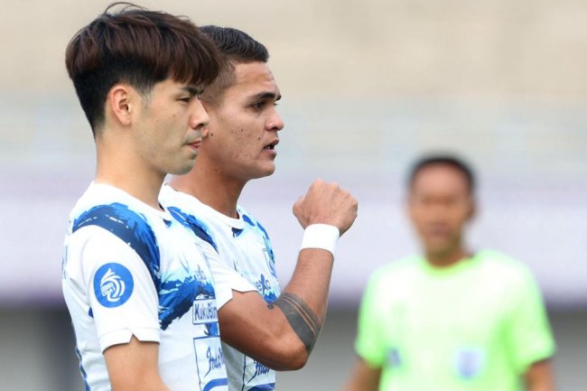 Laga Vs Persebaya di BRI Liga 1 Ditunda, Bos PSIS: Hari Gini Kok Masih Ditunda