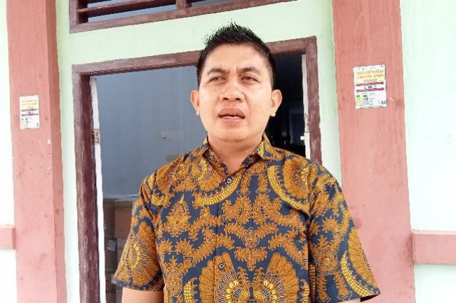 Dinkes Kabupaten Sarolangun Tingkatkan Kewaspadaan terhadap Cacar Monyet