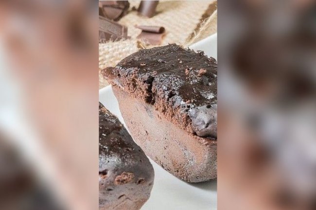 26 November: Peringatan Hari Kue Internasional, Ketahui Sejarah dan Cara Merayakannya