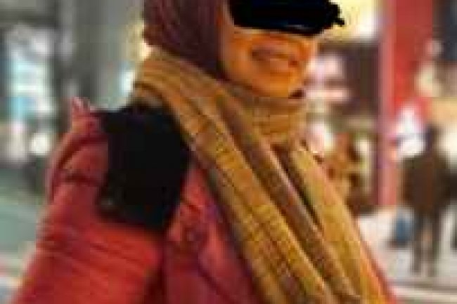 Direktur Satoe Komunika Bandung WR Dilaporkan Ke Polisi