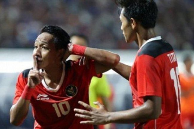 Live RCTI Gratis? Jadwal Timnas U23 Indonesia vs Qatar di Piala Asia U23 2024, Update Hasil Drawing