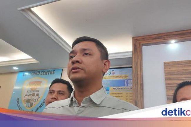 Polisi: Nanie Darham Jalani Operasi Sedot Lemak Setelah Melahirkan