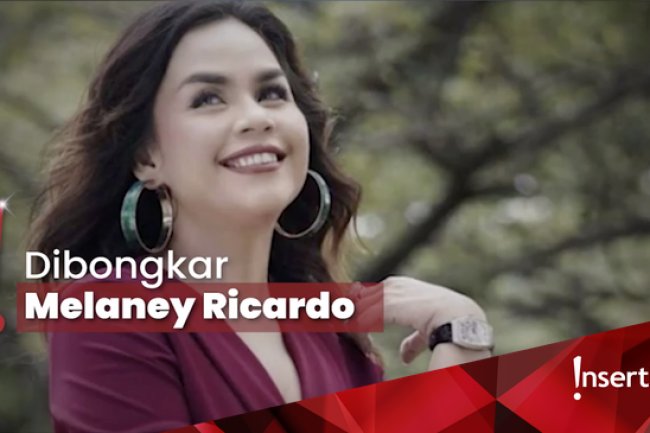 Jadi MC di Nikahan Crazy Rich, Raffi Ahmad Ikhlas Nggak Dibayar Tapi...