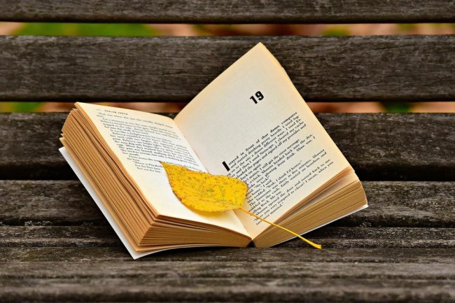 Pengertian Teks Cerita Inspiratif, Ciri-Ciri, Struktur, Kaidah Kebahasaan, Cara Menyusun, dan Contohnya