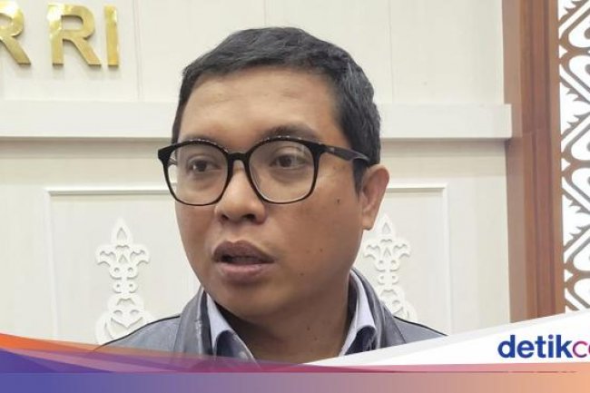 PKS Janji Ibu Kota Tetap Jakarta, PPP Ingatkan IKN Sudah Diatur UU