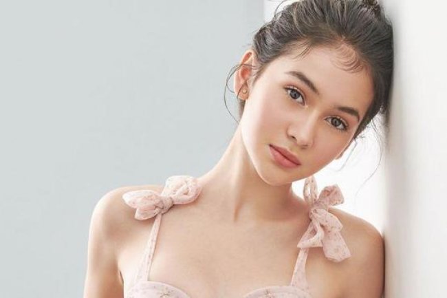 5 Mantan Artis Cilik yang Sekarang Makin Eksis di Dunia Hiburan Tanah Air