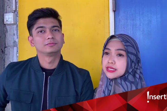 Punya Jadwal Asuh Anak dengan Suami, Ria Ricis Beri Klarifikasi