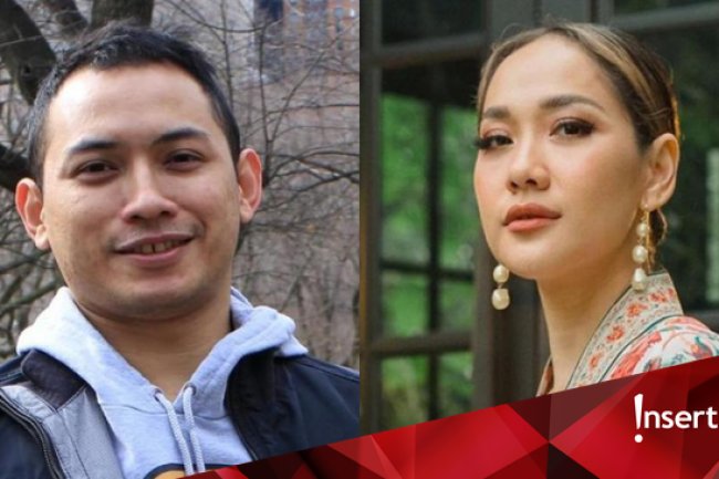 BCL Lepas Status Janda, Ashraf dan Tiko Punya Persamaan?