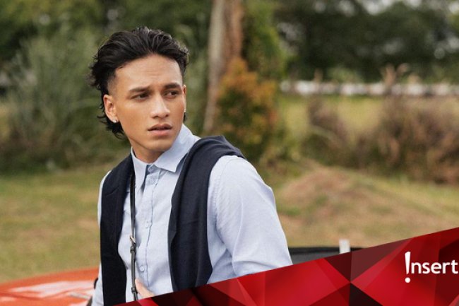 Ngaku Makan Daging Babi Biar Berat Badan Naik, Jefri Nichol Ungkap Agamanya