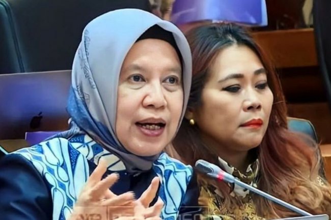 UGM: Nyamuk Wolbachia Efektif Tekan Replikasi Virus Dengue Setelah Populasinya 60 Persen