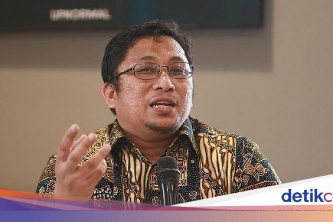 Pusako Yakin Harun Masiku Segera Tertangkap: KPK Jangan Jadi Alat Politik