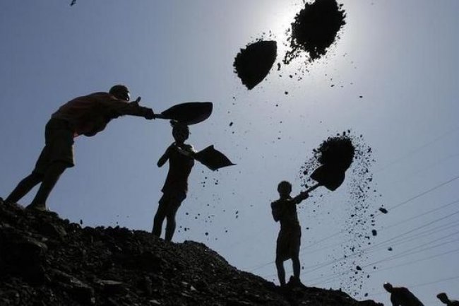 Harga Batu Baru Menuju Keseimbangan Baru, Tak Tembus US$ 200?