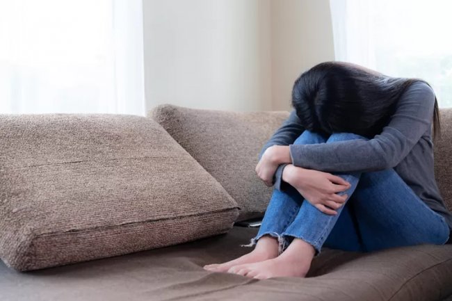 Kenali Gejala Gangguan Stress Pasca Trauma, karena Setiap Peristiwa Bisa Mendatangkan Luka Mental dan Jiwa