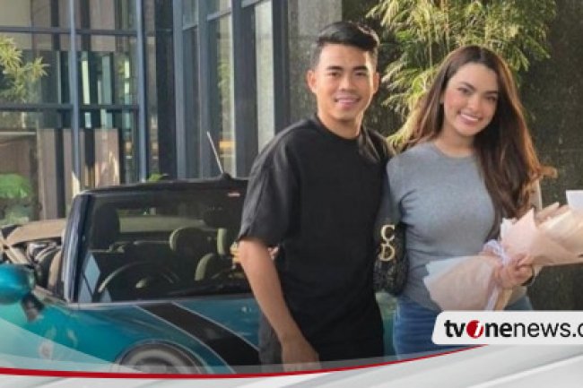 Mantan Kapten Timnas Indonesia U-19 Nurhidayat Kembali Berulah, Sarah Ahmad Ungkap Faktanya