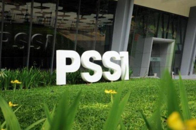 Protes, PSMS Medan Desak PSSI Beri Sanksi Berat Presiden Persiraja, Cabut Hak Tuan Rumah - Tribun-medan.com