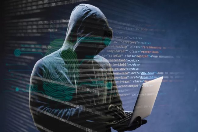 Dampak Bocornya Data Pemilu, Ini Kata Pakar Teknologi Informasi!