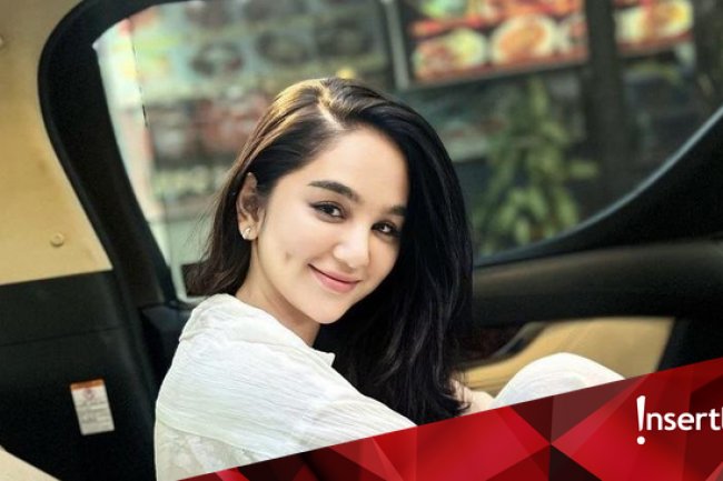 Ibunda Hana Hanifah Ngaku Punya Bukti Ancaman Randy