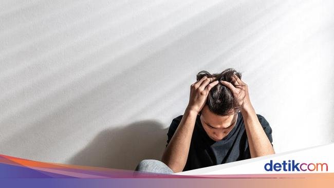 Sering Merasa Cemas dan Overthinking, Apa yang Harus Dilakukan Dok?