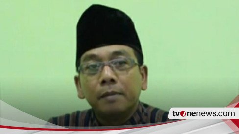 Rieke Diah Pitaloka Sebut Perjuangan Palestina Bukan untuk Bangunkan Sel Teroris, Pengasuh Ponpes di Bandung Dukung Kapolri