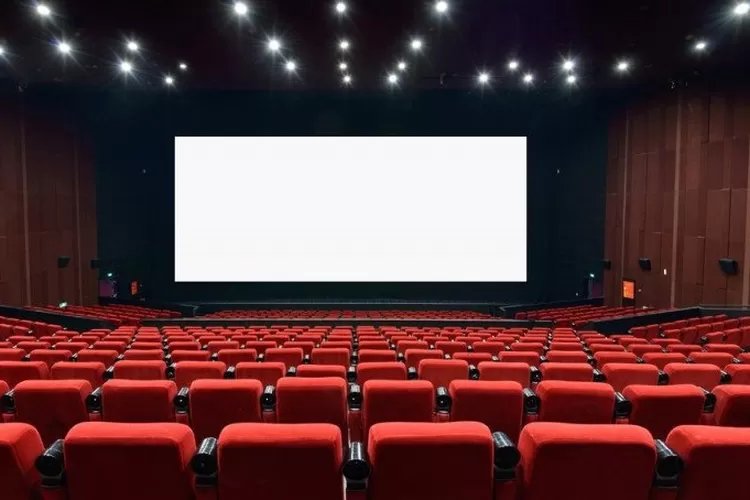 5 Daftar Film Bioskop yang Tayang pada November 2023, Berikut Sinopsis dan Daftar Pemainnya
