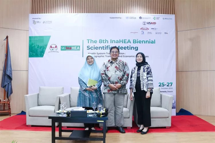 Upaya Tekan DBD di Indonesia, Ini Langkah Bersama Kejar Zero Dengue Death 2030