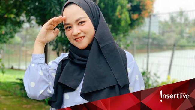 Terseret Isu Perselingkuhan Suami Okie Agustina, Eks Istri Daus Mini: Jangan Ngadi-ngadi