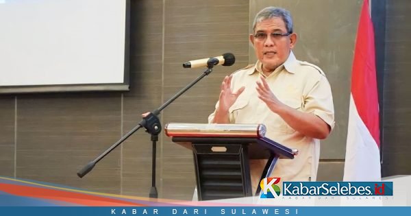 Pemanfaatan Teknologi Informasi dan Komunikasi tingkatkan Pelayanan Pemerintah di Sulawesi Tengah