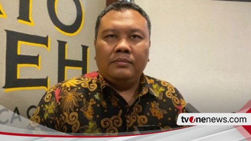 Tagar #KamiMuak Trending di Media Sosial, Pengamat Nilai Masyarakat Gelisah dengan Situasi Politik Sekarang