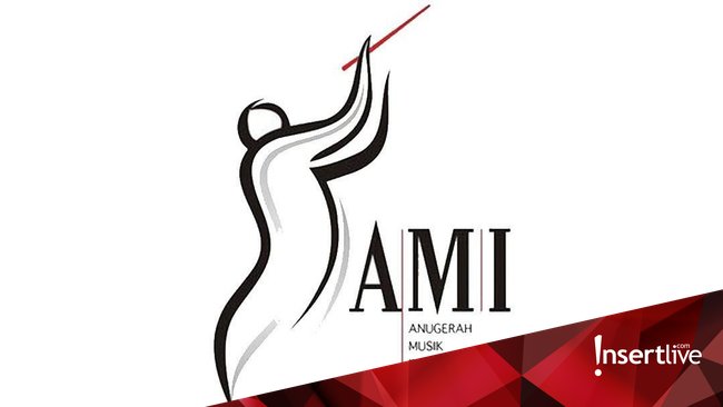 Inilah Daftar Lengkap Pemenang AMI Awards ke-26