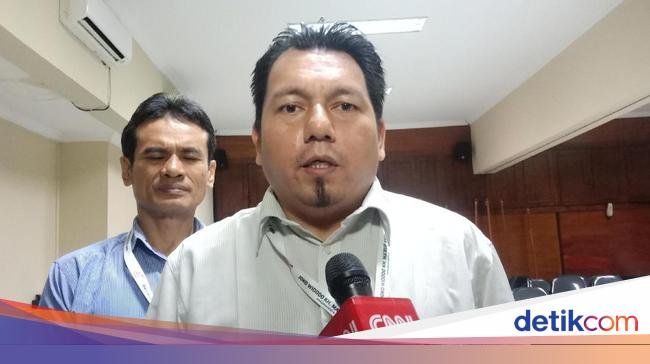 KSP Minta Keprihatinan Surya Paloh Soal RI Diperjelas Agar Tak Jadi Drama