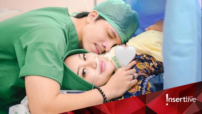 Arti Nama Anak Kedua Aurel & Atta Halilintar yang Diambil dari Bahasa Arab