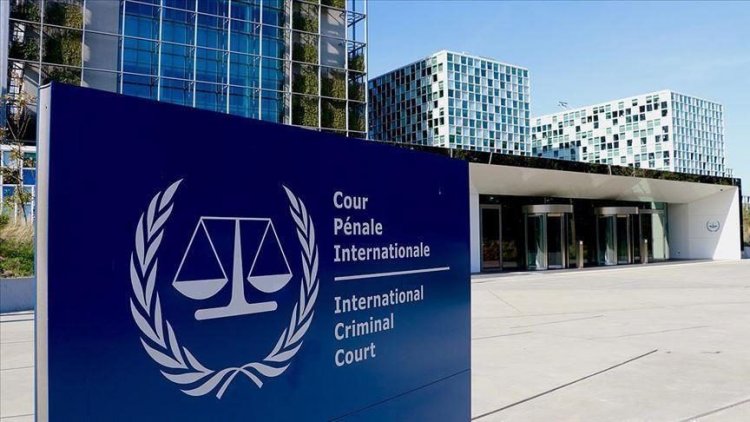 LHKI PP Muhammadiyah Dorong Organisasi Internasional Bawa Israel ke Mahkamah Pidana Internasional