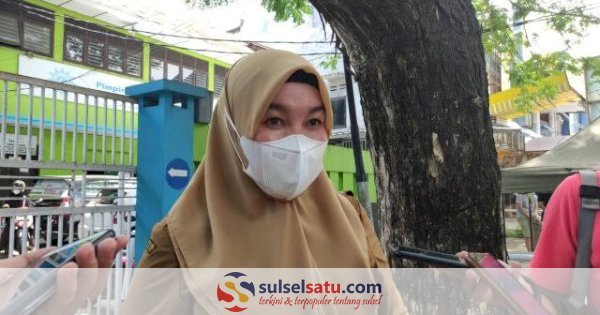 Dinkes Pastikan Cacar Monyet Belum Masuk di Wilayah Kota Makassar